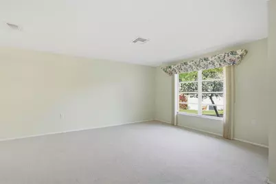 10535 Hardwood Court, Port Richey, FL 34668 - Photo 5