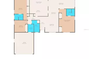 10535 Hardwood Ct, Port Richey, FL 34668 - Photo 35