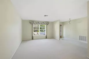 10535 Hardwood Ct, Port Richey, FL 34668 - Photo 7