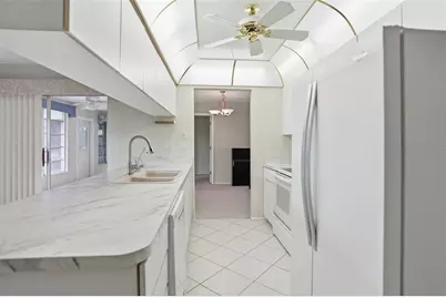 10535 Hardwood Court, Port Richey, FL 34668 - Photo 13