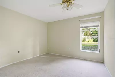 10535 Hardwood Court, Port Richey, FL 34668 - Photo 21