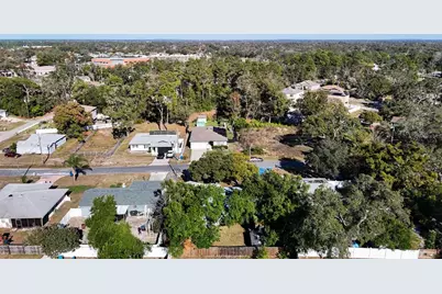 4077 Ramona Drive, Spring Hill, FL 34606 - Photo 51