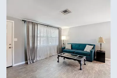 4077 Ramona Drive, Spring Hill, FL 34606 - Photo 9