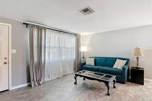 4077 Ramona Dr, Spring Hill, FL 34606 - Photo 9