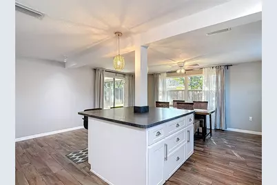 4077 Ramona Drive, Spring Hill, FL 34606 - Photo 17