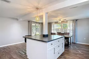 4077 Ramona Dr, Spring Hill, FL 34606 - Photo 17