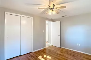 4077 Ramona Dr, Spring Hill, FL 34606 - Photo 35