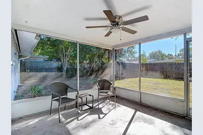 4077 Ramona Drive, Spring Hill, FL 34606 - Photo 41