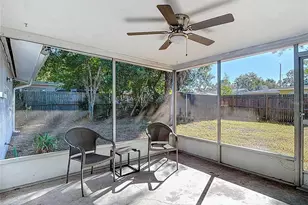 4077 Ramona Dr, Spring Hill, FL 34606 - Photo 41