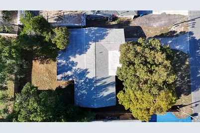 4077 Ramona Drive, Spring Hill, FL 34606 - Photo 49