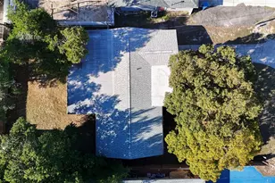 4077 Ramona Dr, Spring Hill, FL 34606 - Photo 49