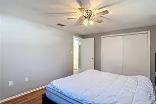 4077 Ramona Dr, Spring Hill, FL 34606 - Photo 31