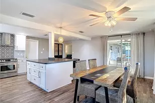 4077 Ramona Dr, Spring Hill, FL 34606 - Photo 23