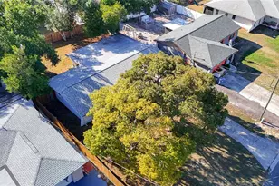 4077 Ramona Dr, Spring Hill, FL 34606 - Photo 55