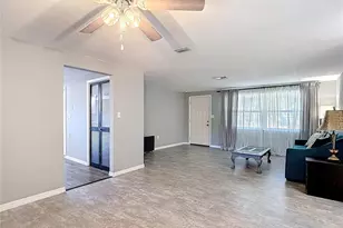 4077 Ramona Dr, Spring Hill, FL 34606 - Photo 11