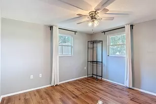 4077 Ramona Dr, Spring Hill, FL 34606 - Photo 33