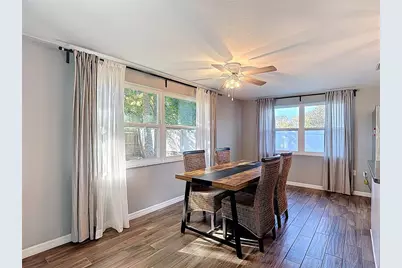 4077 Ramona Drive, Spring Hill, FL 34606 - Photo 25