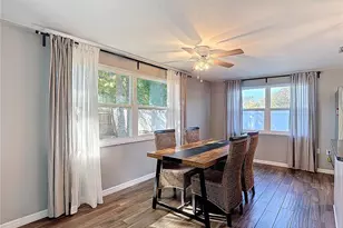 4077 Ramona Dr, Spring Hill, FL 34606 - Photo 25