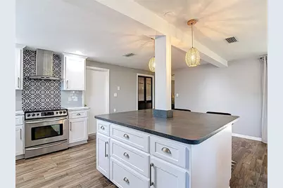 4077 Ramona Drive, Spring Hill, FL 34606 - Photo 21