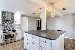 4077 Ramona Dr, Spring Hill, FL 34606 - Photo 21