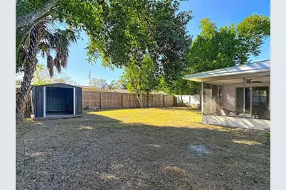4077 Ramona Drive, Spring Hill, FL 34606 - Photo 47