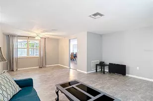 4077 Ramona Dr, Spring Hill, FL 34606 - Photo 7