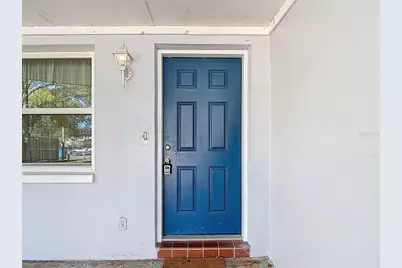 4077 Ramona Drive, Spring Hill, FL 34606 - Photo 5