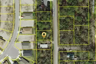 Lake Dr, New Port Richey, FL 34654 - Photo 1