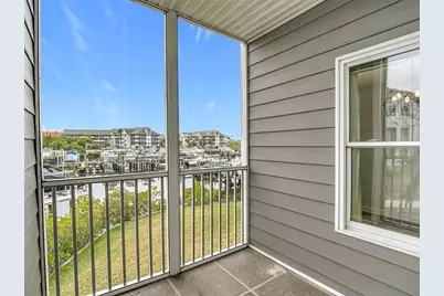 5722 Biscayne Court #103, New Port Richey, FL 34652 - Photo 33