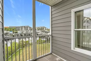 5722 Biscayne Ct, New Port Richey, FL 34652 - Photo 33