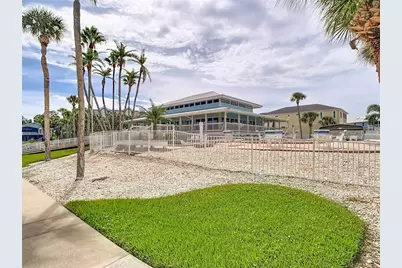 5722 Biscayne Court #103, New Port Richey, FL 34652 - Photo 83