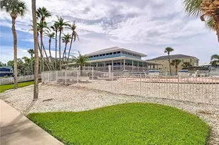 5722 Biscayne Ct, New Port Richey, FL 34652 - Photo 83