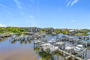 5722 Biscayne Ct, New Port Richey, FL 34652 - Photo 93