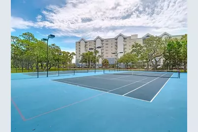 5722 Biscayne Court #103, New Port Richey, FL 34652 - Photo 83