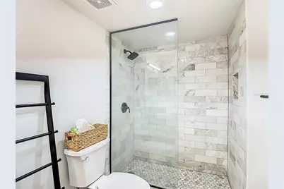 5722 Biscayne Court #103, New Port Richey, FL 34652 - Photo 35