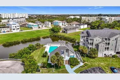 5722 Biscayne Court #103, New Port Richey, FL 34652 - Photo 91