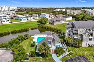 5722 Biscayne Ct, New Port Richey, FL 34652 - Photo 91