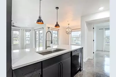 5722 Biscayne Court #103, New Port Richey, FL 34652 - Photo 17