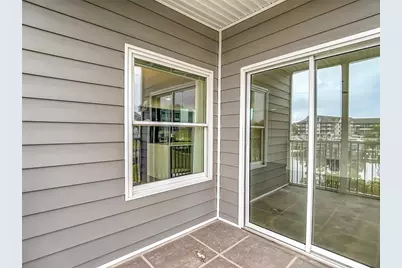 5722 Biscayne Court #103, New Port Richey, FL 34652 - Photo 35