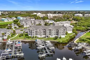 5722 Biscayne Ct, New Port Richey, FL 34652 - Photo 95