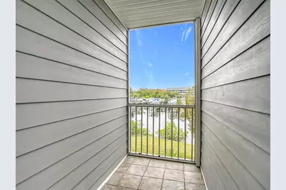 5722 Biscayne Court #103, New Port Richey, FL 34652 - Photo 37