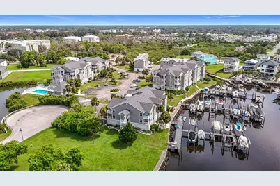5722 Biscayne Court #103, New Port Richey, FL 34652 - Photo 99