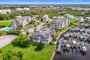 5722 Biscayne Ct, New Port Richey, FL 34652 - Photo 99