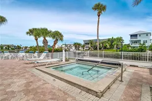 5722 Biscayne Ct, New Port Richey, FL 34652 - Photo 67