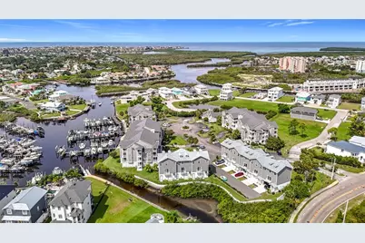 5722 Biscayne Court #103, New Port Richey, FL 34652 - Photo 89