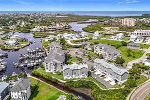 5722 Biscayne Ct, New Port Richey, FL 34652 - Photo 89