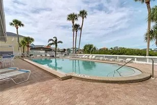 5722 Biscayne Ct, New Port Richey, FL 34652 - Photo 71