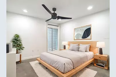 5722 Biscayne Court #103, New Port Richey, FL 34652 - Photo 19