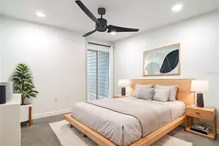 5722 Biscayne Ct, New Port Richey, FL 34652 - Photo 19