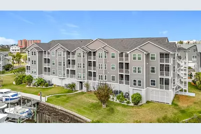 5722 Biscayne Court #103, New Port Richey, FL 34652 - Photo 45